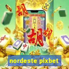 nordeste pixbet